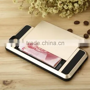 OEM Shockproof Silicone Mobile Case for Iphone Cover thumbnail-2