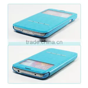 Hot New Retail Products Universal Mobile Case for Samsung Galaxy s5 thumbnail-4