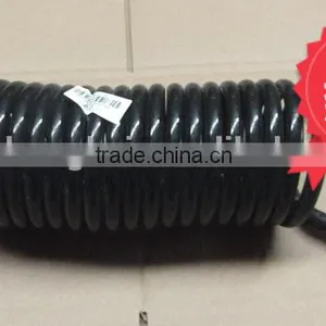 Brake Spiral Tube Slide WG9000360140 for SINOTRUK HOWO thumbnail-1