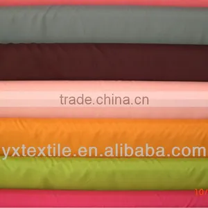 100% Polyester 210T Taffeta Fabric thumbnail-1