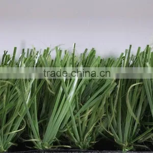 Holland Artificial Turf Football thumbnail-1