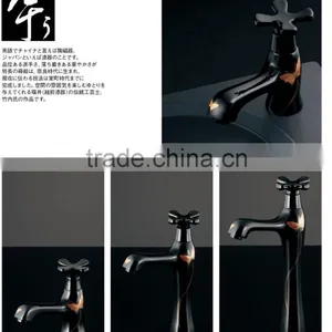 KAKUDAI Water Tap Beautiful and Luxurious thumbnail-1