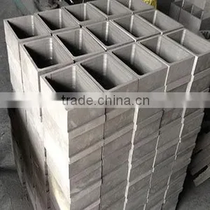 Graphite Crucible Box thumbnail-3