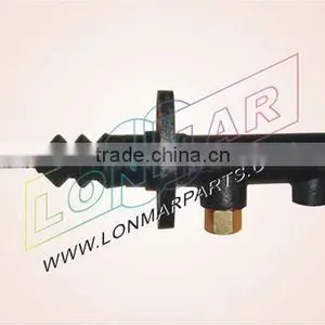 LM-TR02122 Tractor Parts PUMPS & HYDRAULIC Parts thumbnail-1