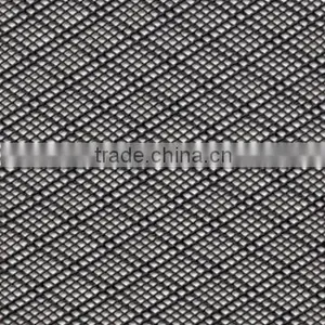 PP PE Extruded Mesh thumbnail-5