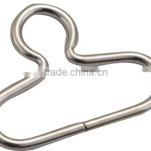 Metal Bag Accessories thumbnail-1