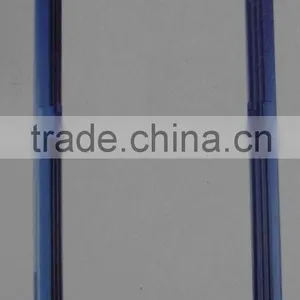 Double Door 1094*598mm 1294*598mm CKD Freezer Parts Freezer Glass Door Frame (freezer &refrigerator Parts) thumbnail-2
