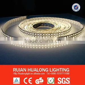 2lines RGB Flexible Led Strip Rgbw Led Strip thumbnail-1