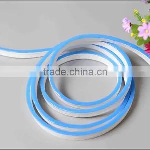 Sunbit Led Neon Ip65 Waterproof Led Rope Light Smd3528/2835 Mini Neon for Signs Led Open Sign thumbnail-5