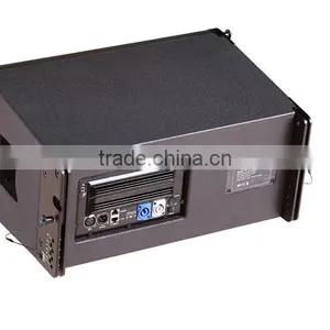 12" Active Line Array Speaker/powered Line Array Speaker Quality Choice thumbnail-2