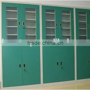 Chemistal Storage Cabinet thumbnail-5