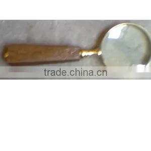 Magnifying Glass thumbnail-1