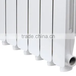 Sanitary Cheap Price Thermostatic Valves Radiator Prices thumbnail-4