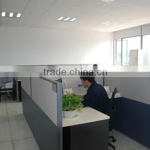 Shenzhen Co-create Technology Co., Ltd. company overview - view 1 thumbnail
