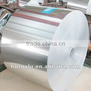 Aluminum Coil for Transformer thumbnail-1
