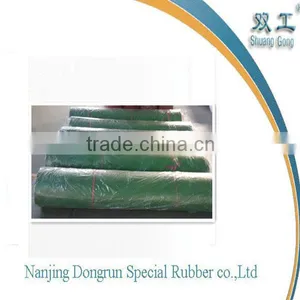 NR-SBR Rubber Sheet thumbnail-1