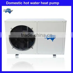 Heat Source Pump thumbnail-1