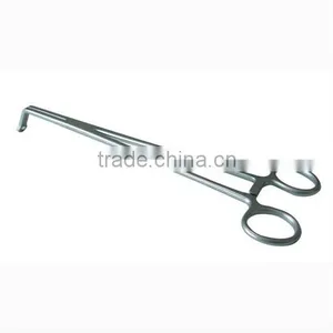 STAPLER thumbnail-1