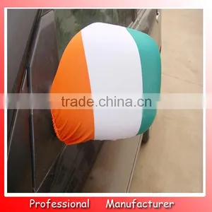 Arab Printing Flag Badge,popular Football Club Badge,national Flag Pin Badge thumbnail-3