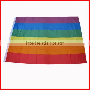 60*90cm Promotion Spain Regional Flag thumbnail-4