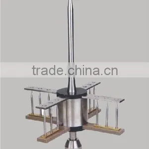 Lightning Protective Rod SPD thumbnail-1