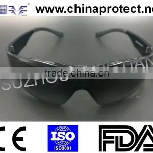 CE Protective Safety Goggles,Safety Glasses With High Quality thumbnail-1