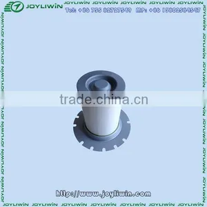 Excelent Used China Air Oil Separator JOY 1622 1626 00 Industrial Compressor Spare Parts for Atlas Copco thumbnail-2