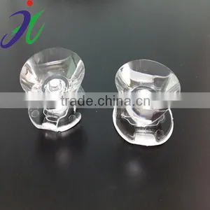 Plastic PC Custom Led Lens,collimator Lens,optical Lens thumbnail-2