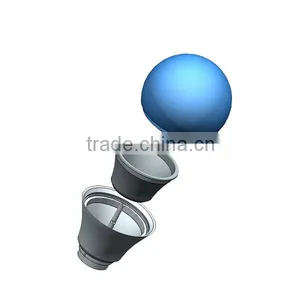 G60 7W Light Bulb Fitting thumbnail-2