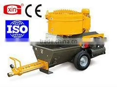Why Choose Perfect MPS55 Spraying Pump thumbnail-1