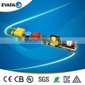 15W Non-isolated LED Tube Driver thumbnail-1
