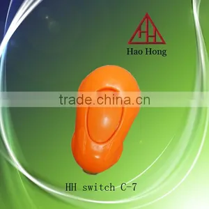 Haohong Composite Button Switch C-7 Types Wholesale Price thumbnail-1