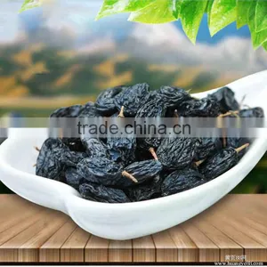 Dark Black Raisin Seedless thumbnail-3