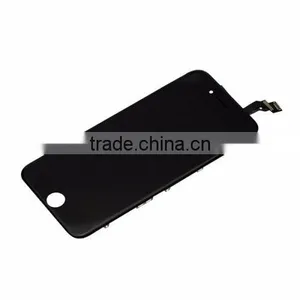 New Products for Iphone 6 Lcd With Touch Screen thumbnail-4