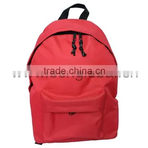 Internal Aluminum Frame Camping & Hiking Backpack thumbnail-2