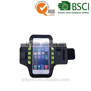 High Quality Ceramic Beetle Money Bank thumbnail-2