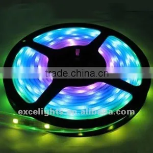 Waterproof 3528 Led Strip Light thumbnail-1