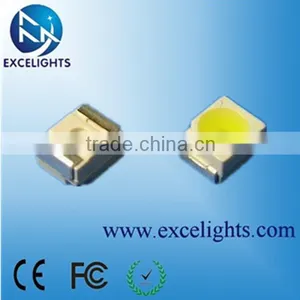 Ultra Brightness White SMD LED Light Source thumbnail-1