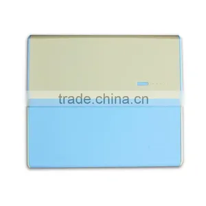 New Design Hot Sale Xiaomi Power Bank 20000mah China Guangzhou Manufacturer thumbnail-2