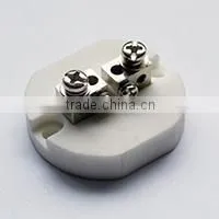C-4P-C Ceramic Terminal Block thumbnail-3