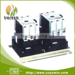 63A Reversing Contactor thumbnail-1