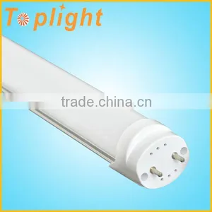 3 Years Warranty High Quality AL+PC Home Lighting G13 T8 2FT 12w Led Lamp thumbnail-2