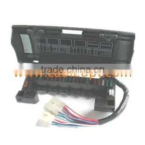 Fuse Box thumbnail-1