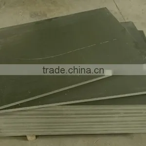 Hot Sell QT5-15 Iblock Making Machine for Sale South Africa Product Wholesalers thumbnail-5