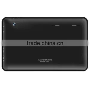 Venstar 700 7.0 Inch Screen Android 4.2 Tablet PC thumbnail-2