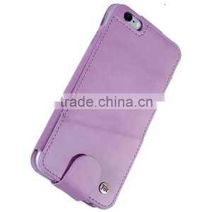 Bulk Buy From China Mobile Phone Accessories for IPhone 6 Plus, Brand Original Roar Korea Case for Iphone 6 Plus the Classic thumbnail-4