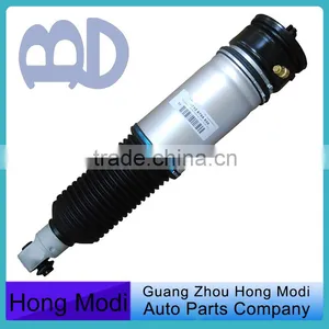 Auto Parts OE 37126785537 37126785538 Shock Absorber For Bmw E66 7 Seri thumbnail-6