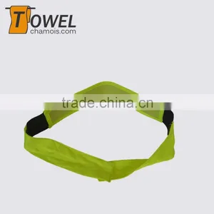 Hot Fashion Wholesale Turkish Gym Hooded Baby Towel thumbnail-4