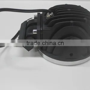 Led Tractor Flexible Working Lights Portable 40w Led Work Lighting 40w Led Working Light. thumbnail-4
