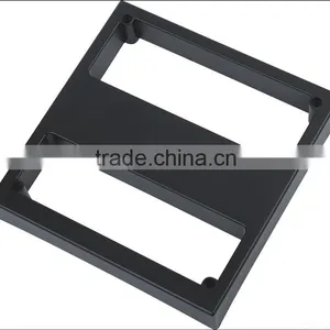 125KHZ 1M RFID Long Range Reader for Parking System thumbnail-1